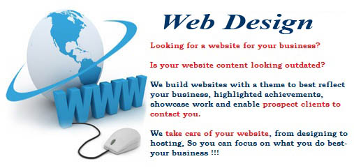 Globle Web Technology, Website Design, E-Commerce website In Ahmedabad, Website Design In Ahmedabad, Website Development, Website Development In Ahmedabad, Seo Services, Seo Services In Ahmedabad, Website Redesign, Website Redesign In Ahmedabad, Website In Ahmedabad, Ahmedabad Website Services, Ahmedabad Website Portfolio, Webdesign Ahmedabad, Web Designing Ahmedabad, Web Design, Web Designing, Website Designing, Google Promotion, Website Promotion, Web Promotion, Promoting Website On Google, Google Promotion in Ahmedabad, Website Promotion in Ahmedabad, Google Promotion in Gujarat, Website Promotion in Gujarat, Google Promotion in India, Website Promotion in India, Indian Seo Companies