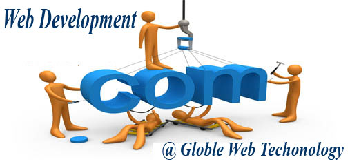 Globle Web Technology, Website Design, E-Commerce website In Ahmedabad, Website Design In Ahmedabad, Website Development, Website Development In Ahmedabad, Seo Services, Seo Services In Ahmedabad, Website Redesign, Website Redesign In Ahmedabad, Website In Ahmedabad, Ahmedabad Website Services, Ahmedabad Website Portfolio, Webdesign Ahmedabad, Web Designing Ahmedabad, Web Design, Web Designing, Website Designing, Google Promotion, Website Promotion, Web Promotion, Promoting Website On Google, Google Promotion in Ahmedabad, Website Promotion in Ahmedabad, Google Promotion in Gujarat, Website Promotion in Gujarat, Google Promotion in India, Website Promotion in India, Indian Seo Companies