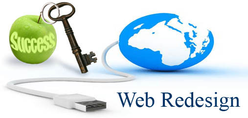 Globle Web Technology, Website Design, E-Commerce website In Ahmedabad, Website Design In Ahmedabad, Website Development, Website Development In Ahmedabad, Seo Services, Seo Services In Ahmedabad, Website Redesign, Website Redesign In Ahmedabad, Website In Ahmedabad, Ahmedabad Website Services, Ahmedabad Website Portfolio, Webdesign Ahmedabad, Web Designing Ahmedabad, Web Design, Web Designing, Website Designing, Google Promotion, Website Promotion, Web Promotion, Promoting Website On Google, Google Promotion in Ahmedabad, Website Promotion in Ahmedabad, Google Promotion in Gujarat, Website Promotion in Gujarat, Google Promotion in India, Website Promotion in India, Indian Seo Companies