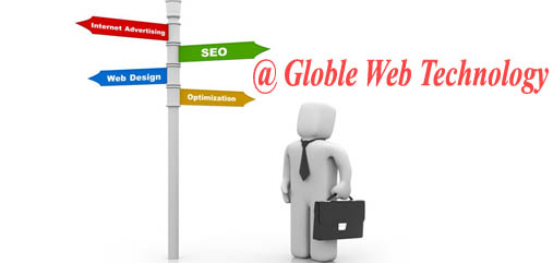 Globle Web Technology, Website Design, E-Commerce website In Ahmedabad, Website Design In Ahmedabad, Website Development, Website Development In Ahmedabad, Seo Services, Seo Services In Ahmedabad, Website Redesign, Website Redesign In Ahmedabad, Website In Ahmedabad, Ahmedabad Website Services, Ahmedabad Website Portfolio, Webdesign Ahmedabad, Web Designing Ahmedabad, Web Design, Web Designing, Website Designing, Google Promotion, Website Promotion, Web Promotion, Promoting Website On Google, Google Promotion in Ahmedabad, Website Promotion in Ahmedabad, Google Promotion in Gujarat, Website Promotion in Gujarat, Google Promotion in India, Website Promotion in India, Indian Seo Companies